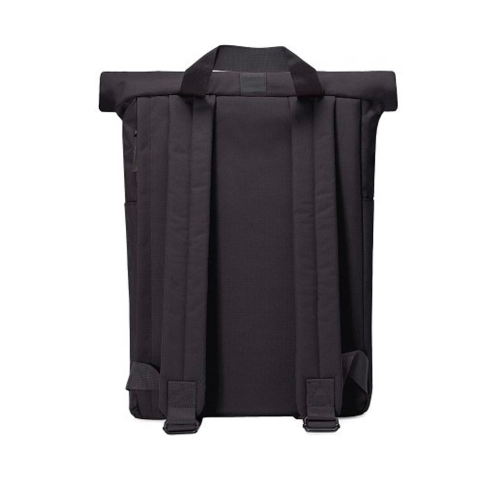 Ucon Acrobatics Zaino Hajo Mini Stealth Black - immagine 2
