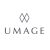 umage