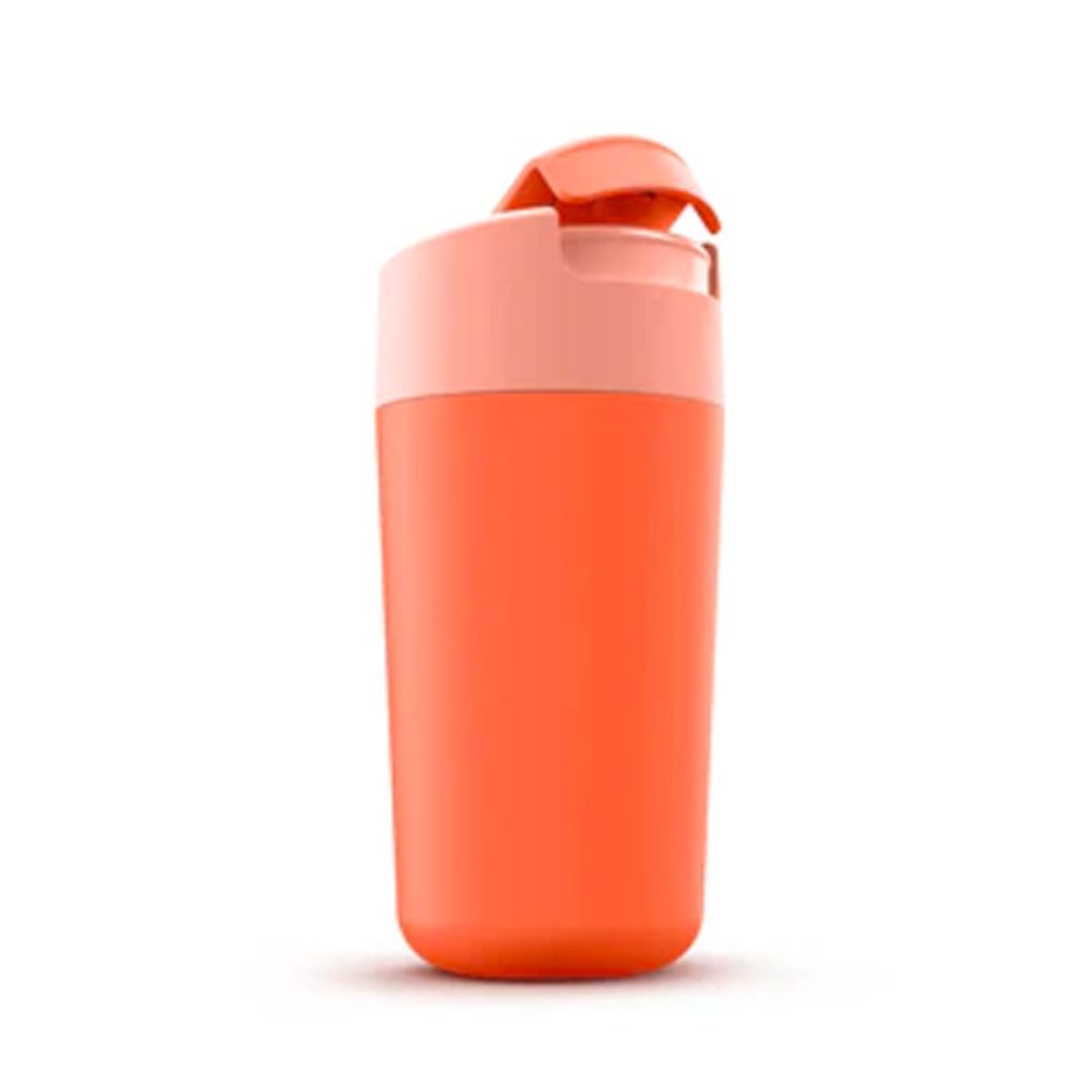 Joseph Joseph Sipp Travel Mug Corallo grande - immagine 2