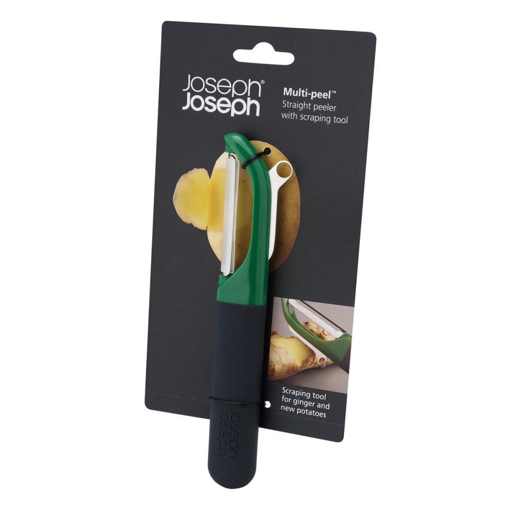 Joseph Joseph Pela verdure verticale - immagine 3