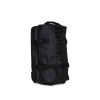 Rains Travel Bag nera - immagine 3