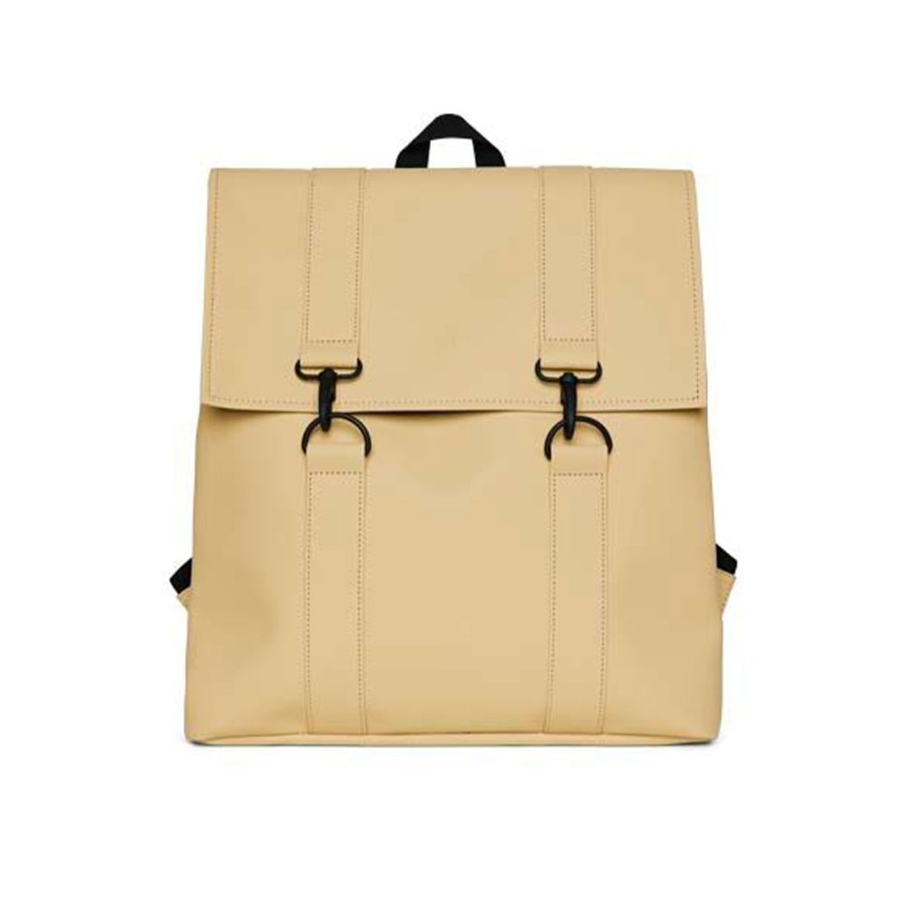 Rains Mini Bag Sabbia