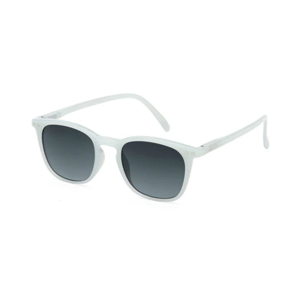 Izipizi Occhiale da Sole Modello #E Misty Blue