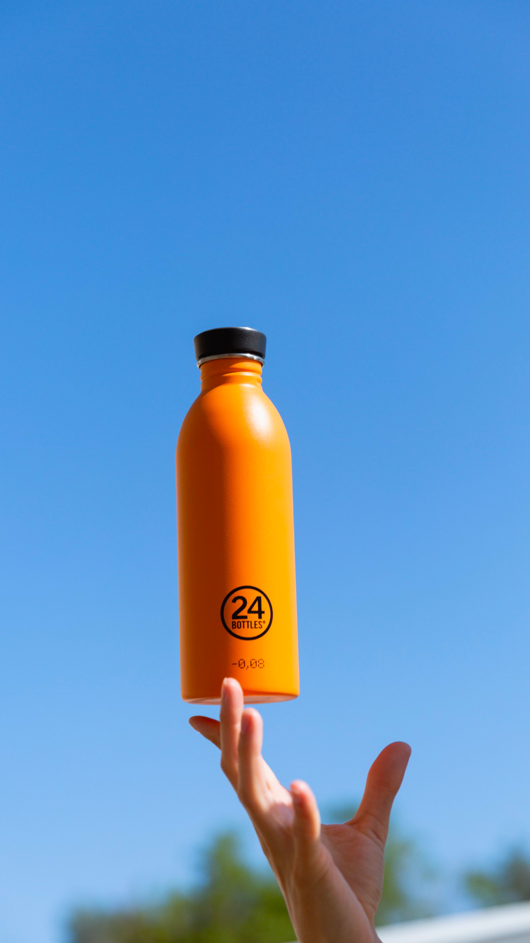 24bottle
