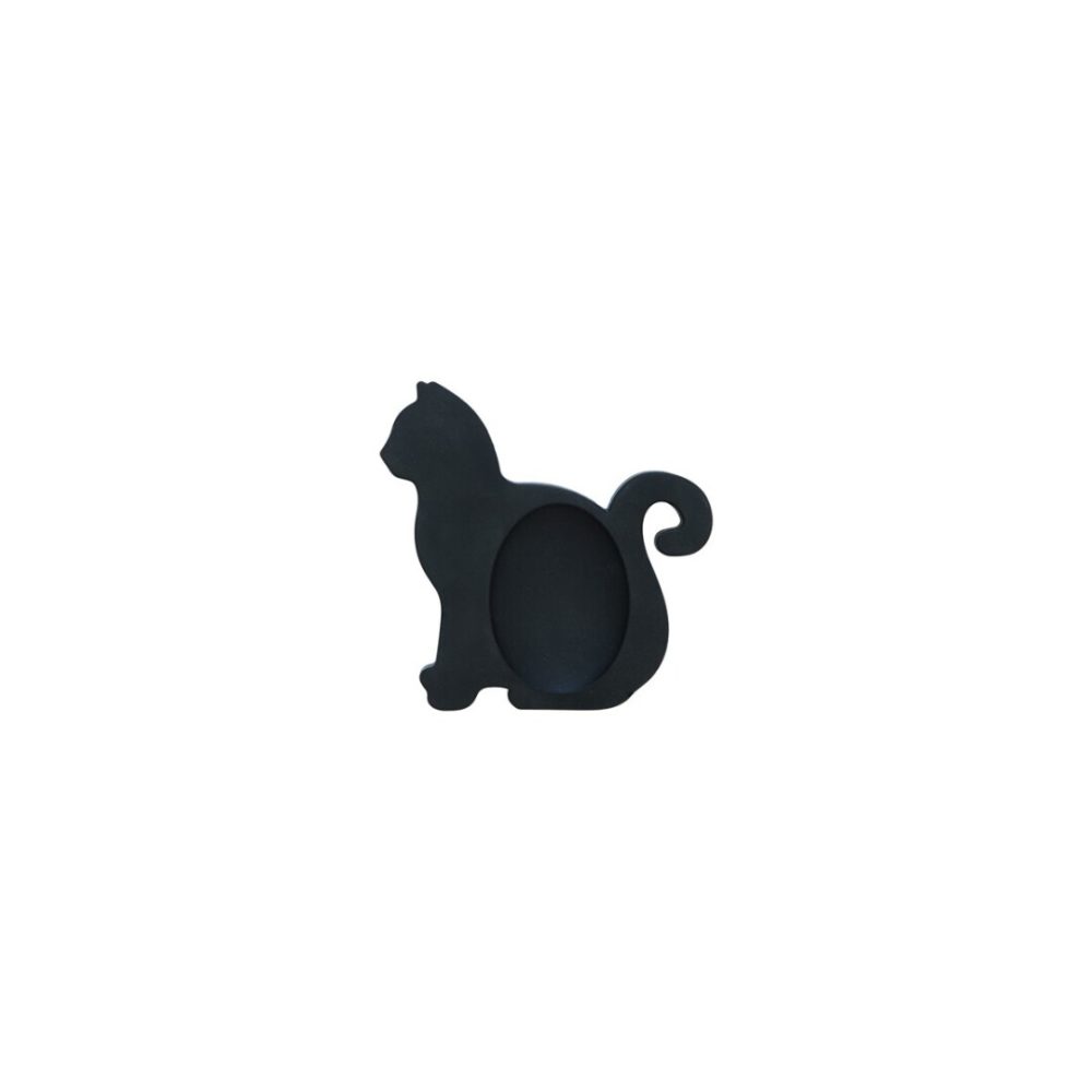 Fisura Poggia mestolo Gatto - immagine 2