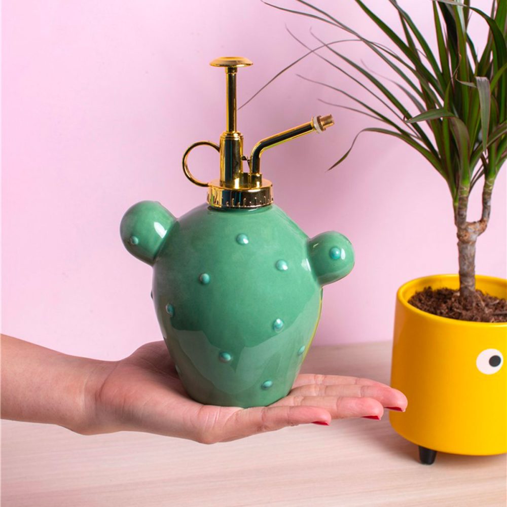 Fisura Vaporizzatore Cactus - immagine 2