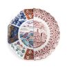 Seletti Hybrid Alzata Moriana - immagine 2