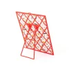 Seletti Toiletpaper specchio Honey - immagine 2