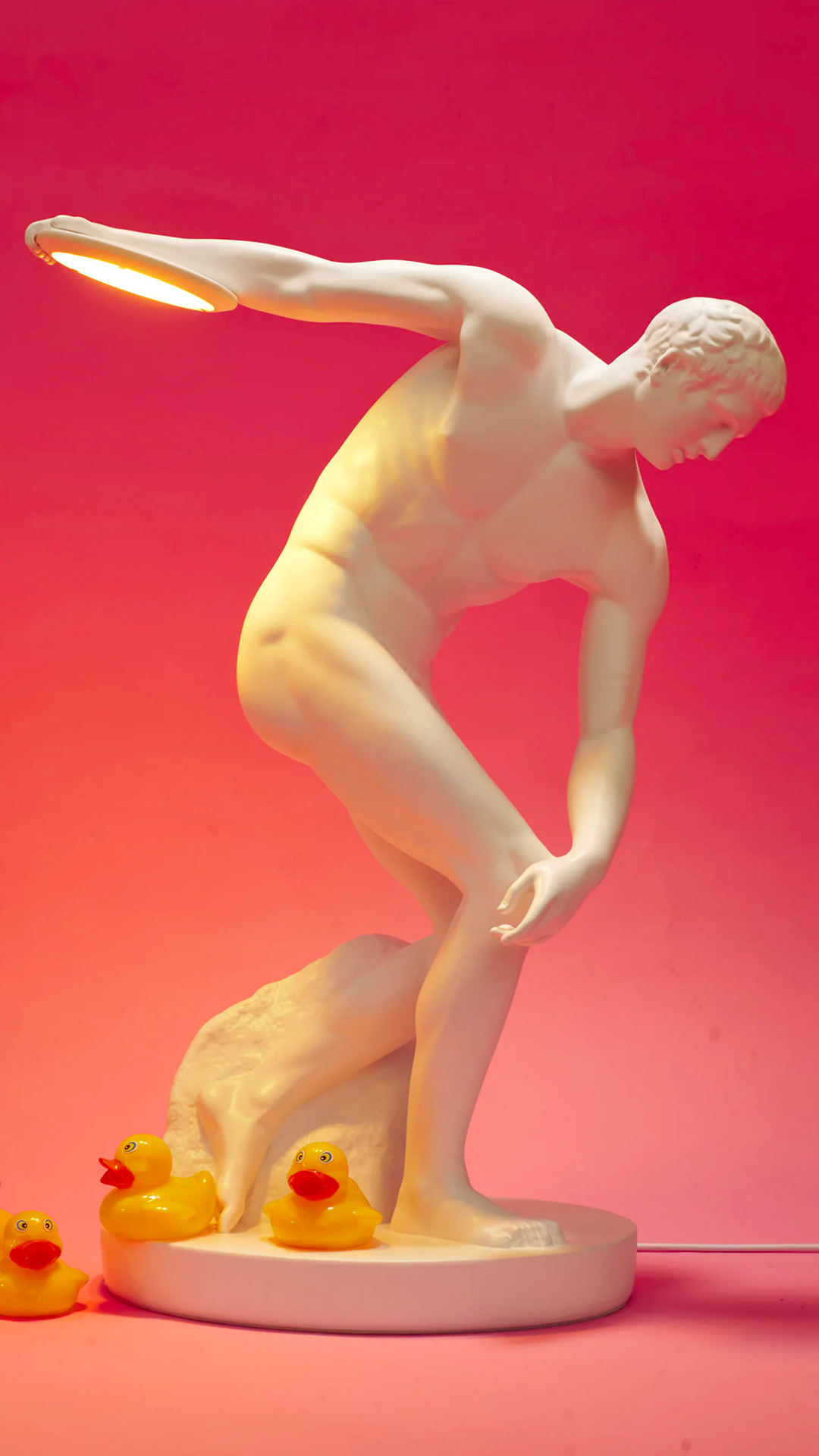 Seletti-lampada-Discobolux-