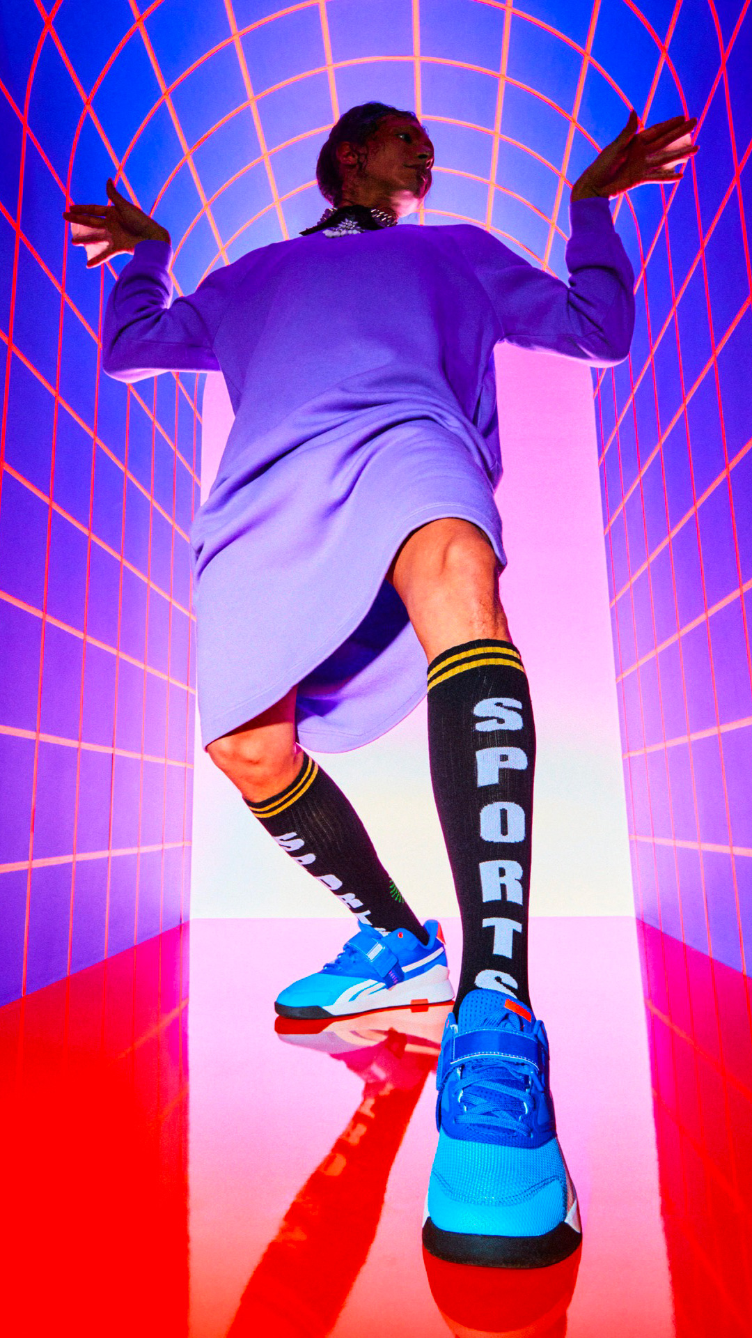 happysocks