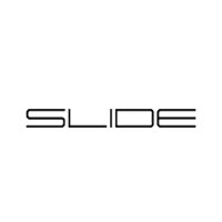 slide-logo