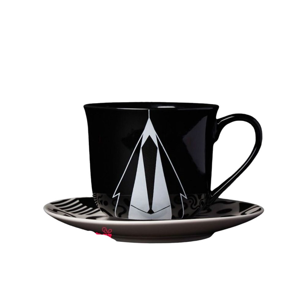 Blogo Design Tazza Style - immagine 2