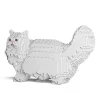 Jekca Persian Cat - immagine 2