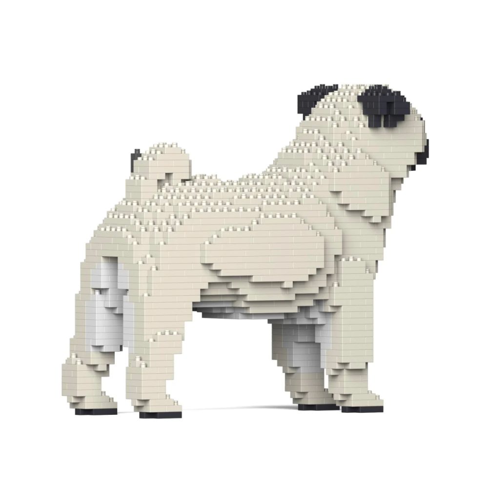 Jekca Pug - immagine 2