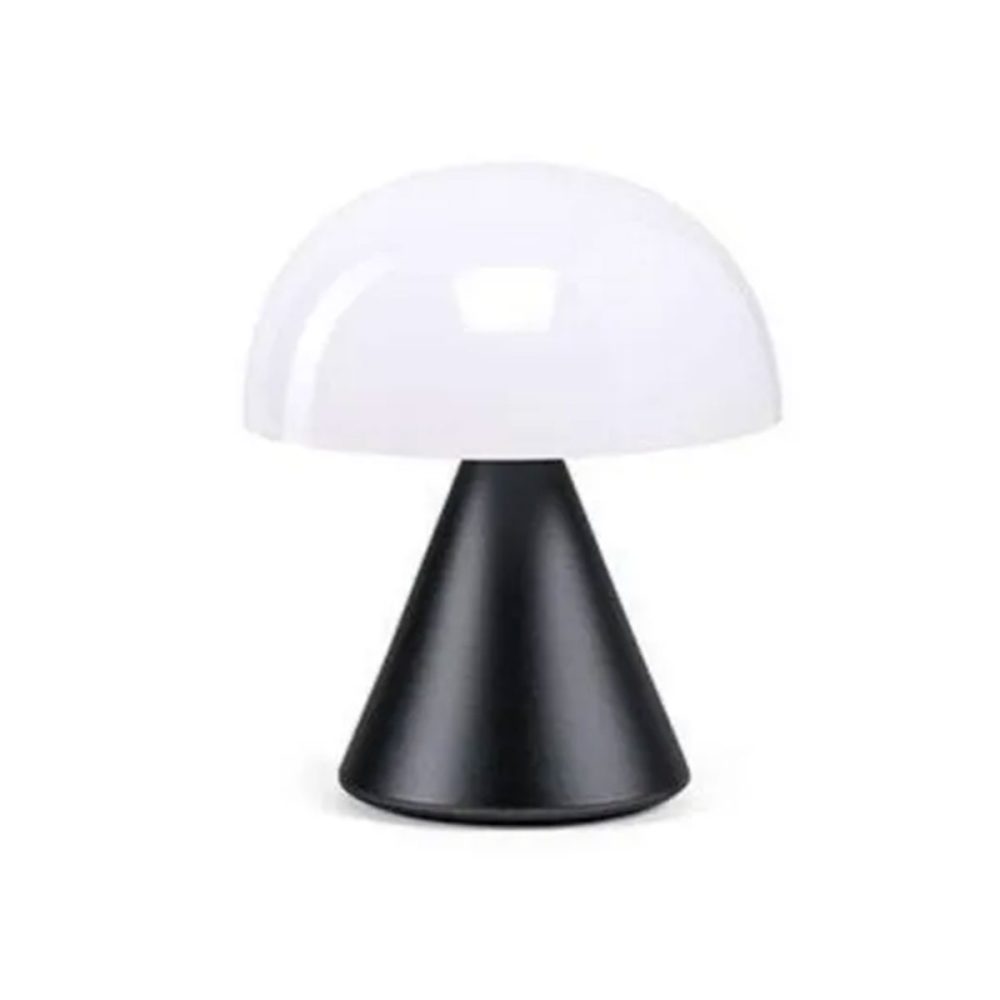 Lexon Mina M Lampada Led Canna di fucile