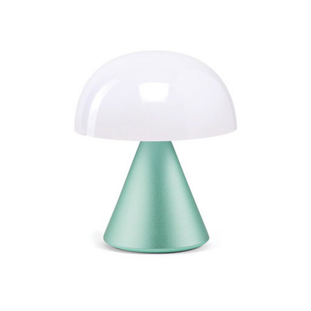 Lexon Mina M Lampada Led Menta