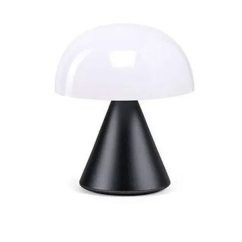 Lexon Mina L Lampada Led Canna di fucile