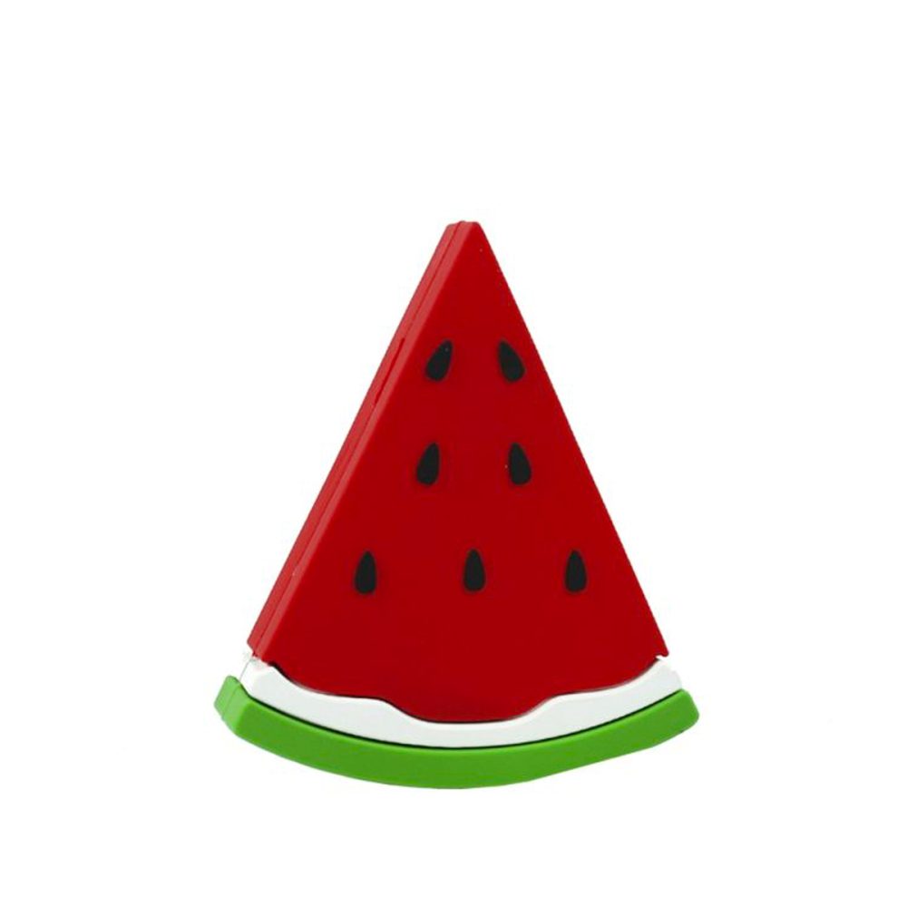 Mojipower Power Bank Watermelon