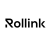 Rollink