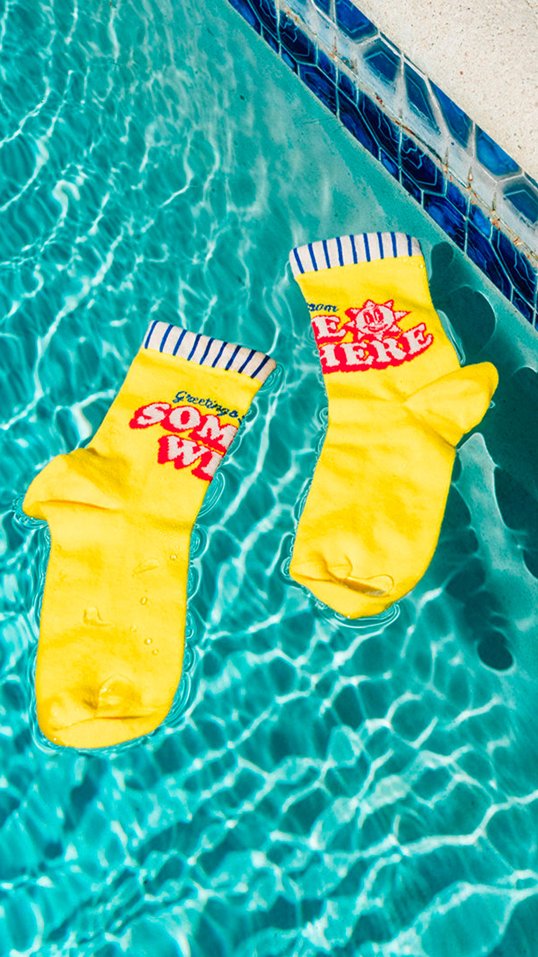 happysocks1