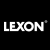 lexon