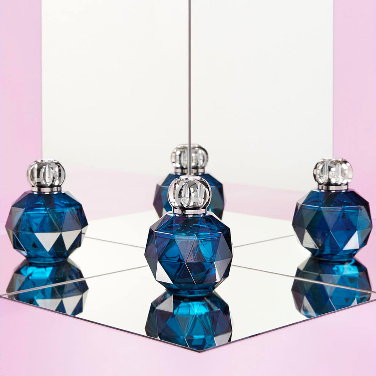 maisonberger1