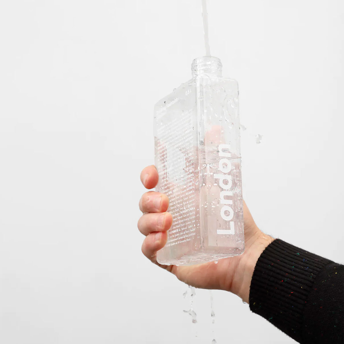 palomar-bottle