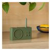 Lexon Tykho 3 Lilla Radio e Speaker - immagine 2