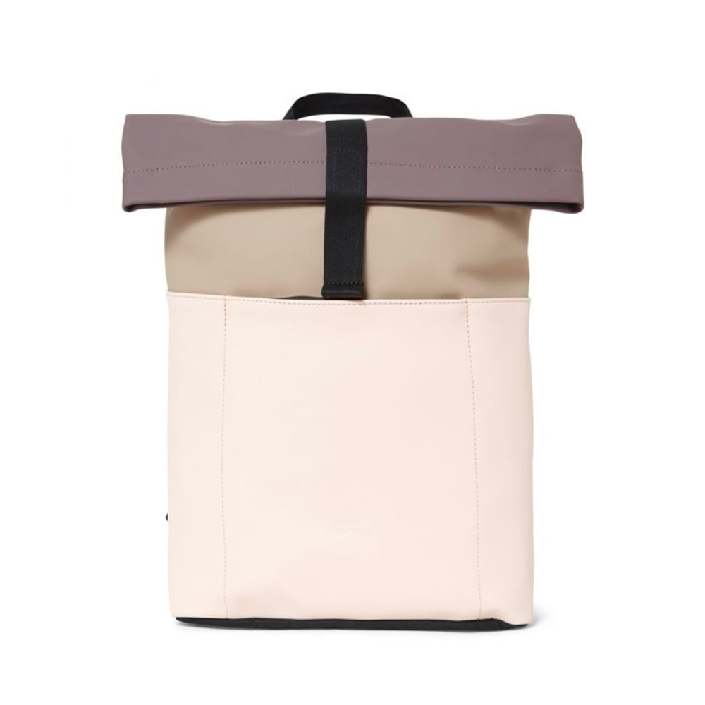 Ucon Acrobatics Zaino Hajo Mini Lotus Light Rose