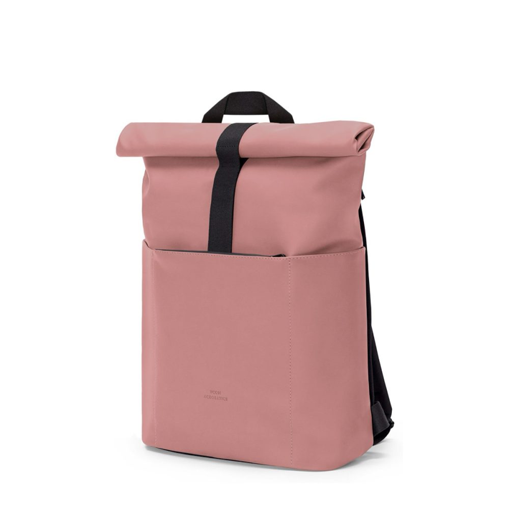Ucon Acrobatics Zaino Hajo Mini Lotus Dark Rose