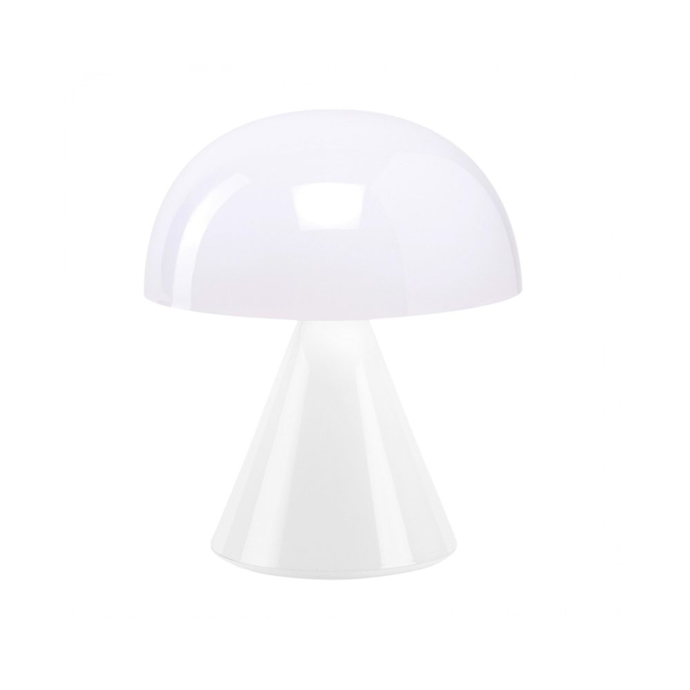 Lexon Mina L Lampada Led Bianco