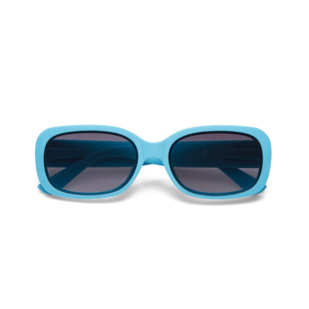 Okkia Occhiale da Sole Modello Chiara Capri