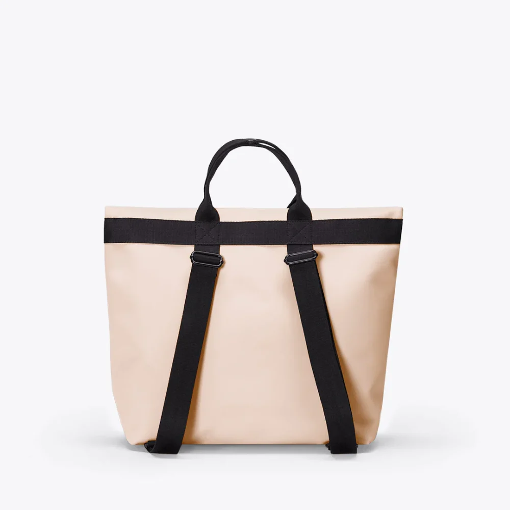 Ucon Acrobatics Borsa Eliza Lotus Light Apricot - immagine 2