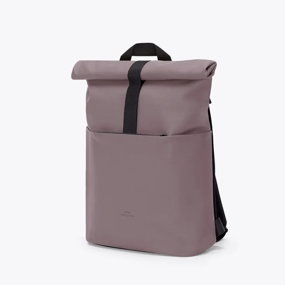 Ucon Acrobatics Zaino Hajo Mini Lotus Grape - immagine 3