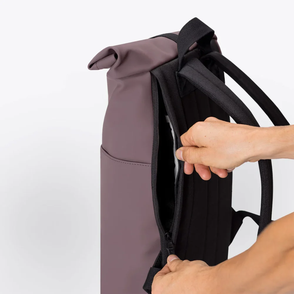 Ucon Acrobatics Zaino Hajo Mini Lotus Grape - immagine 2