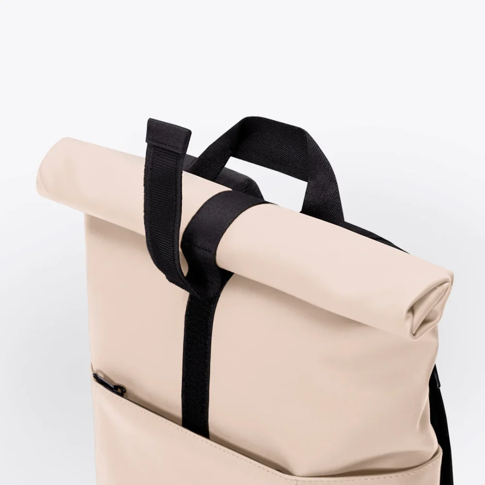 Ucon Acrobatics Zaino Hajo Mini Lotus Light Apricot - immagine 3