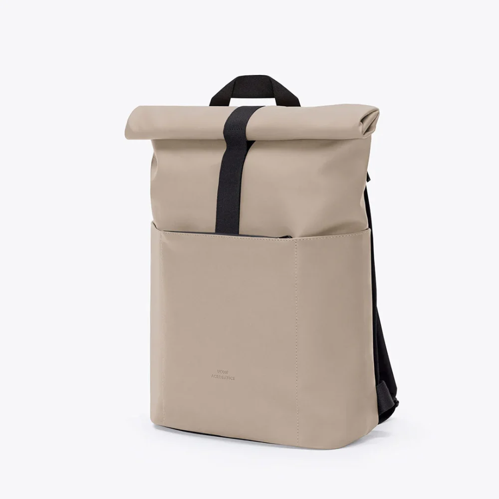 Ucon Acrobatics Zaino Hajo Mini Lotus Nude - immagine 3