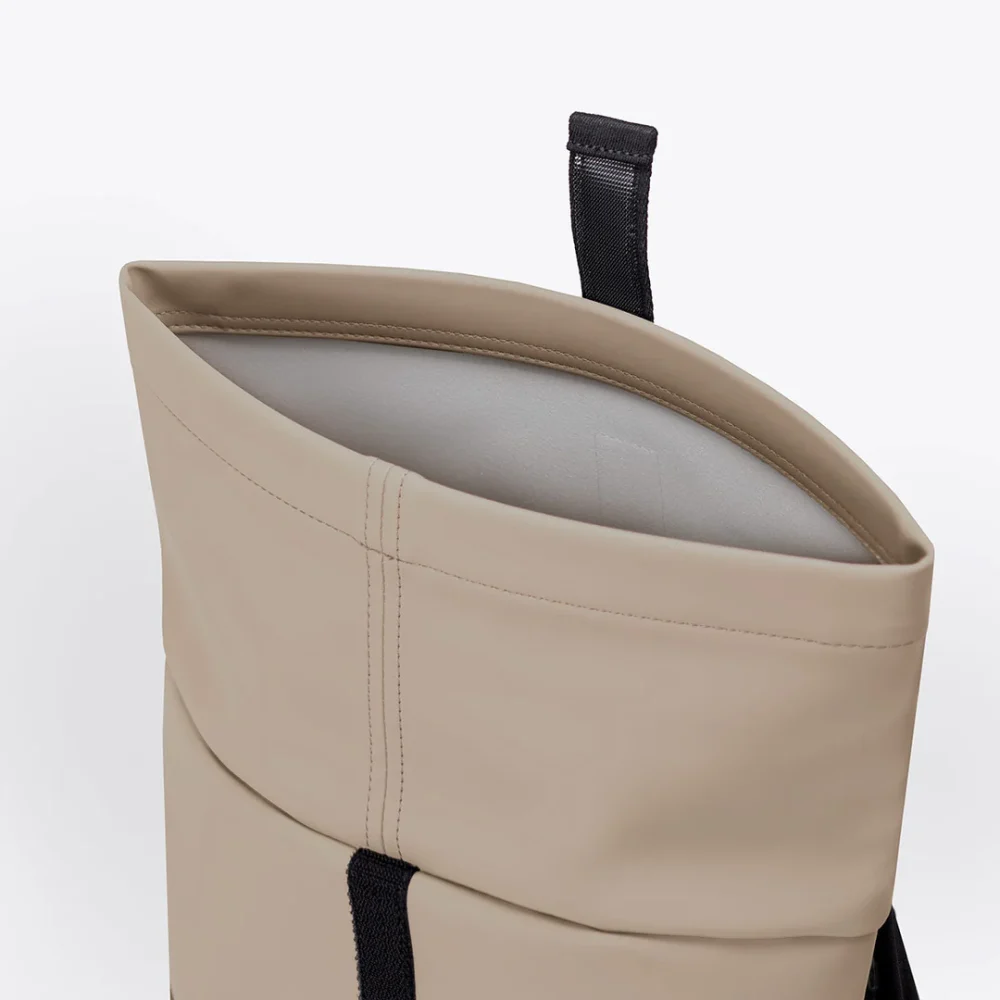 Ucon Acrobatics Zaino Hajo Mini Lotus Nude - immagine 2