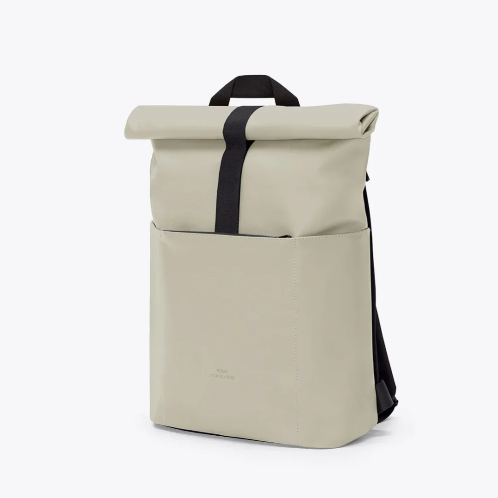 Ucon Acrobatics Zaino Hajo Mini Lotus Pastel Green - immagine 2