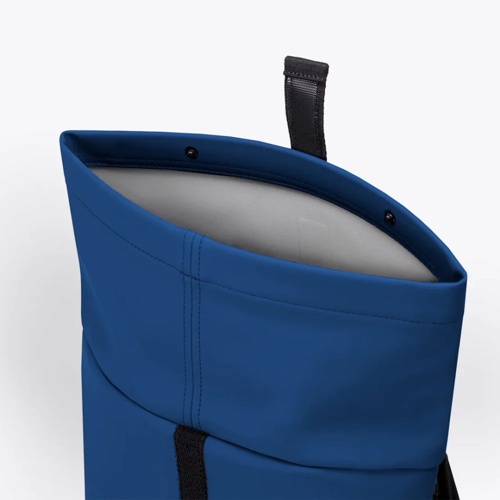 Ucon Acrobatics Zaino Hajo Mini Lotus Royal Blue - immagine 3