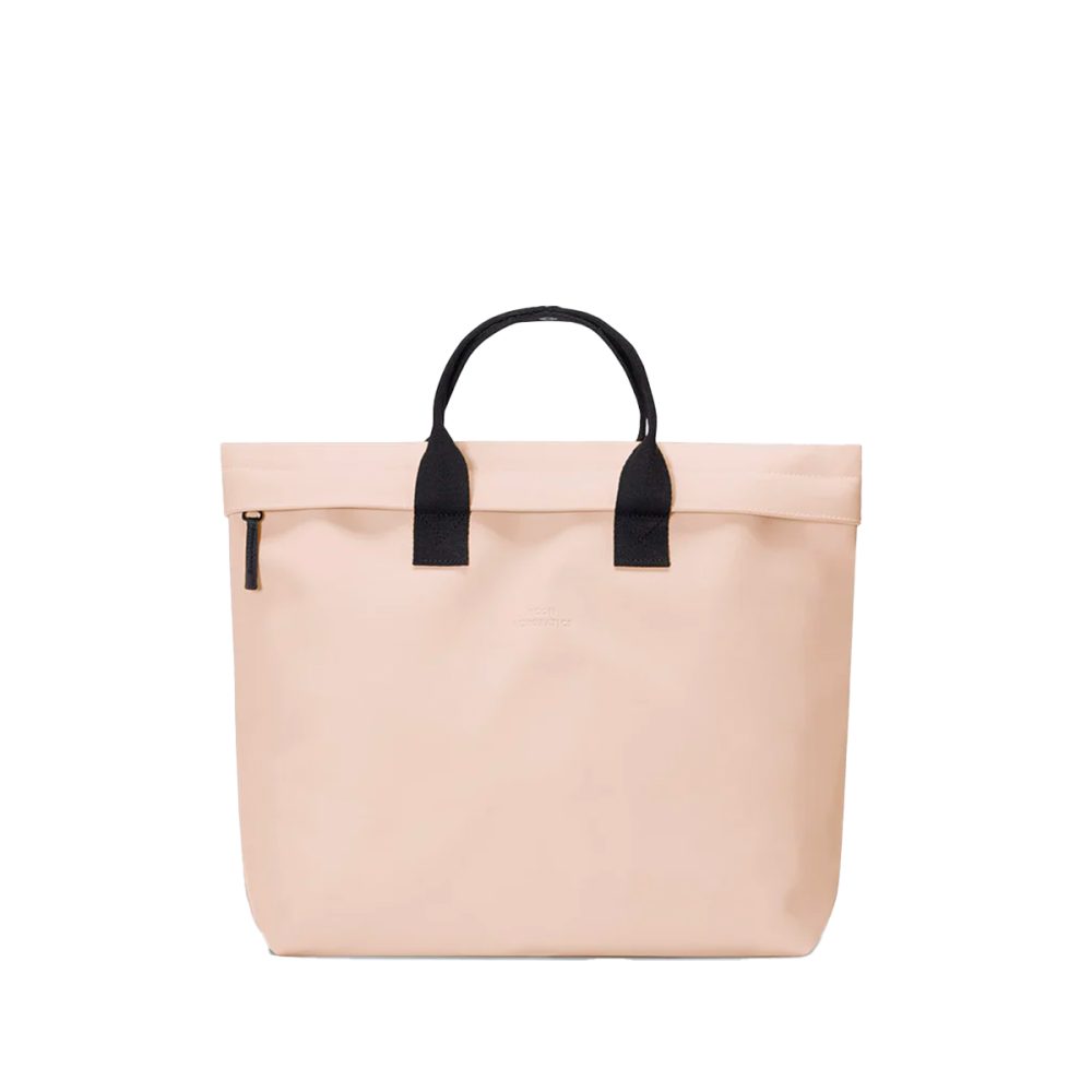 Ucon Acrobatics Borsa Eliza Lotus Light Apricot