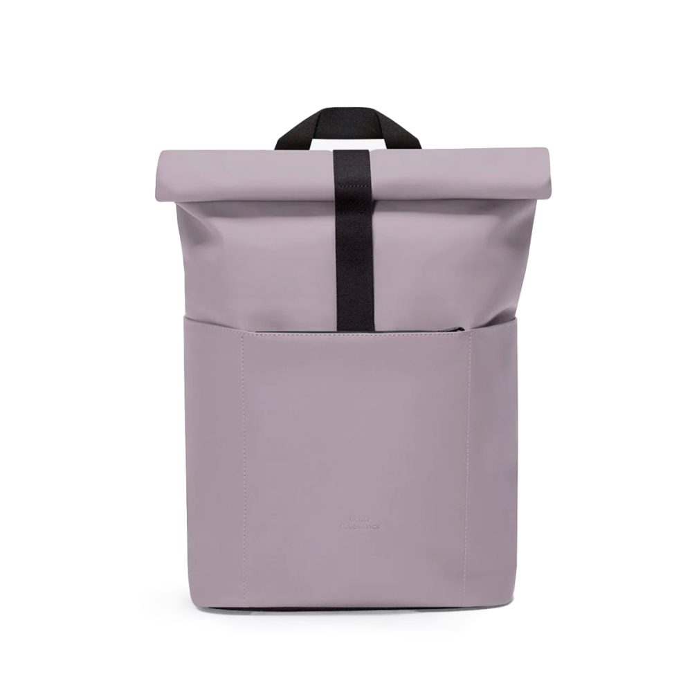 Ucon Acrobatics Zaino Hajo Mini Lotus Dusty Lilac