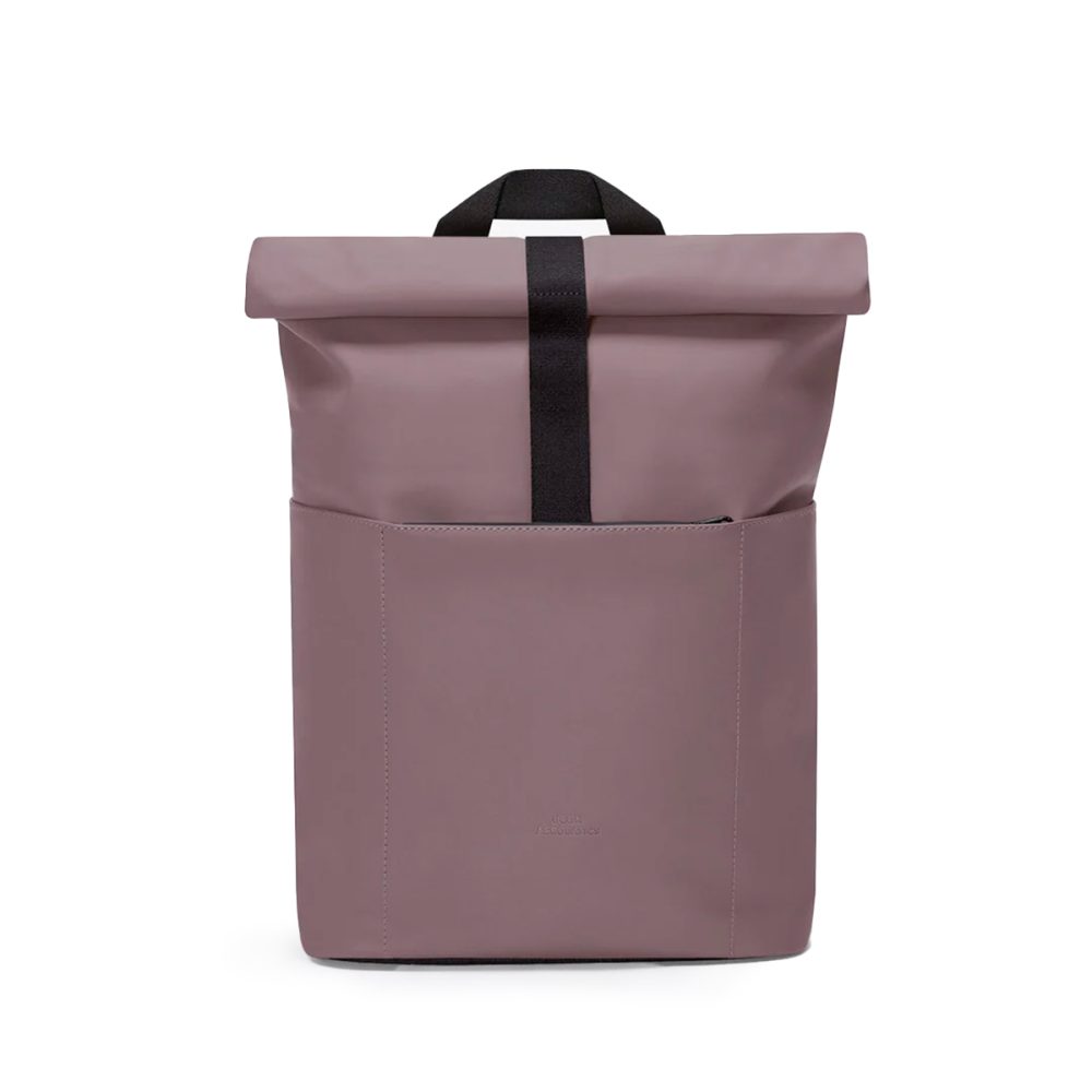 Ucon Acrobatics Zaino Hajo Mini Lotus Grape