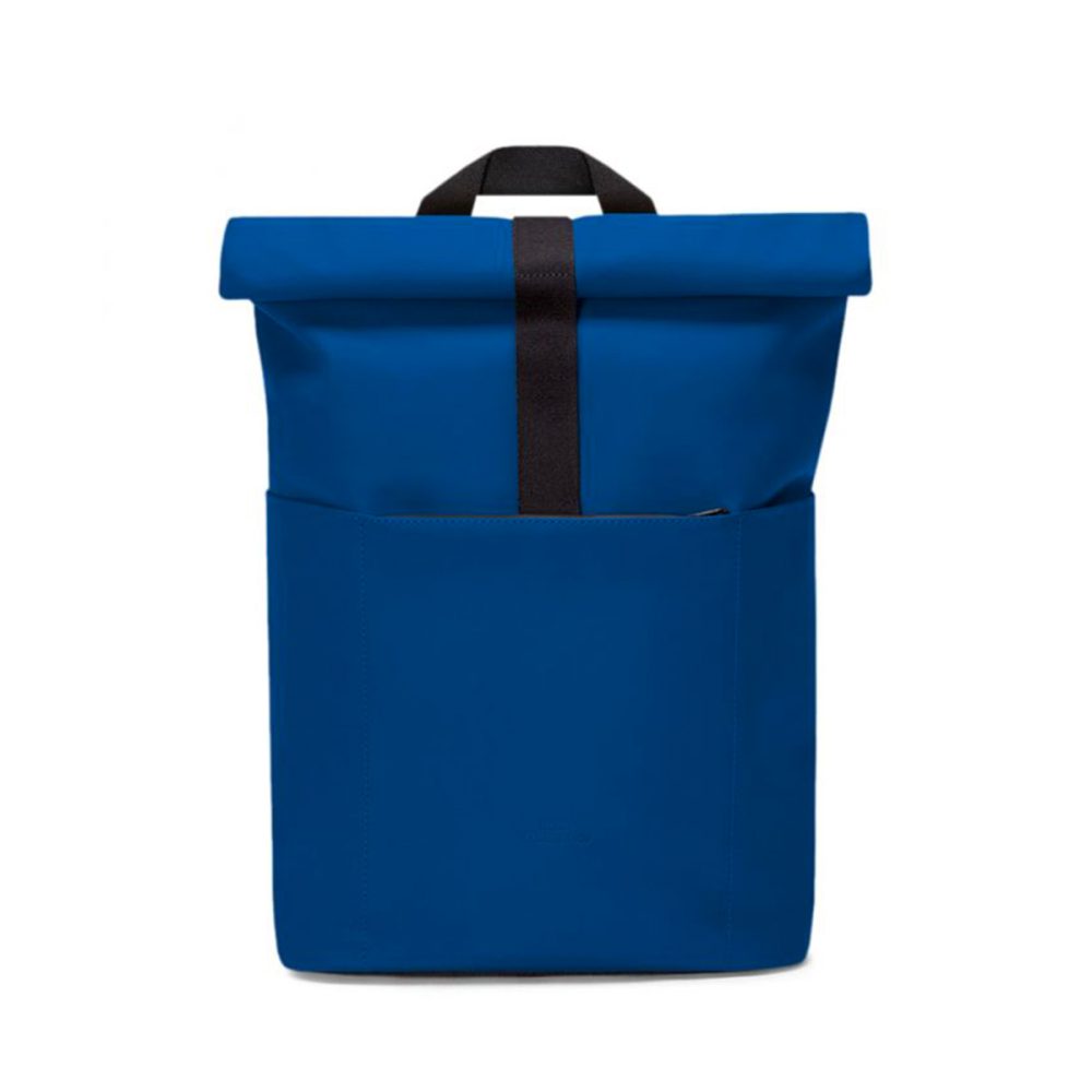 Ucon Acrobatics Zaino Hajo Mini Lotus Royal Blue
