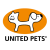 United Pets