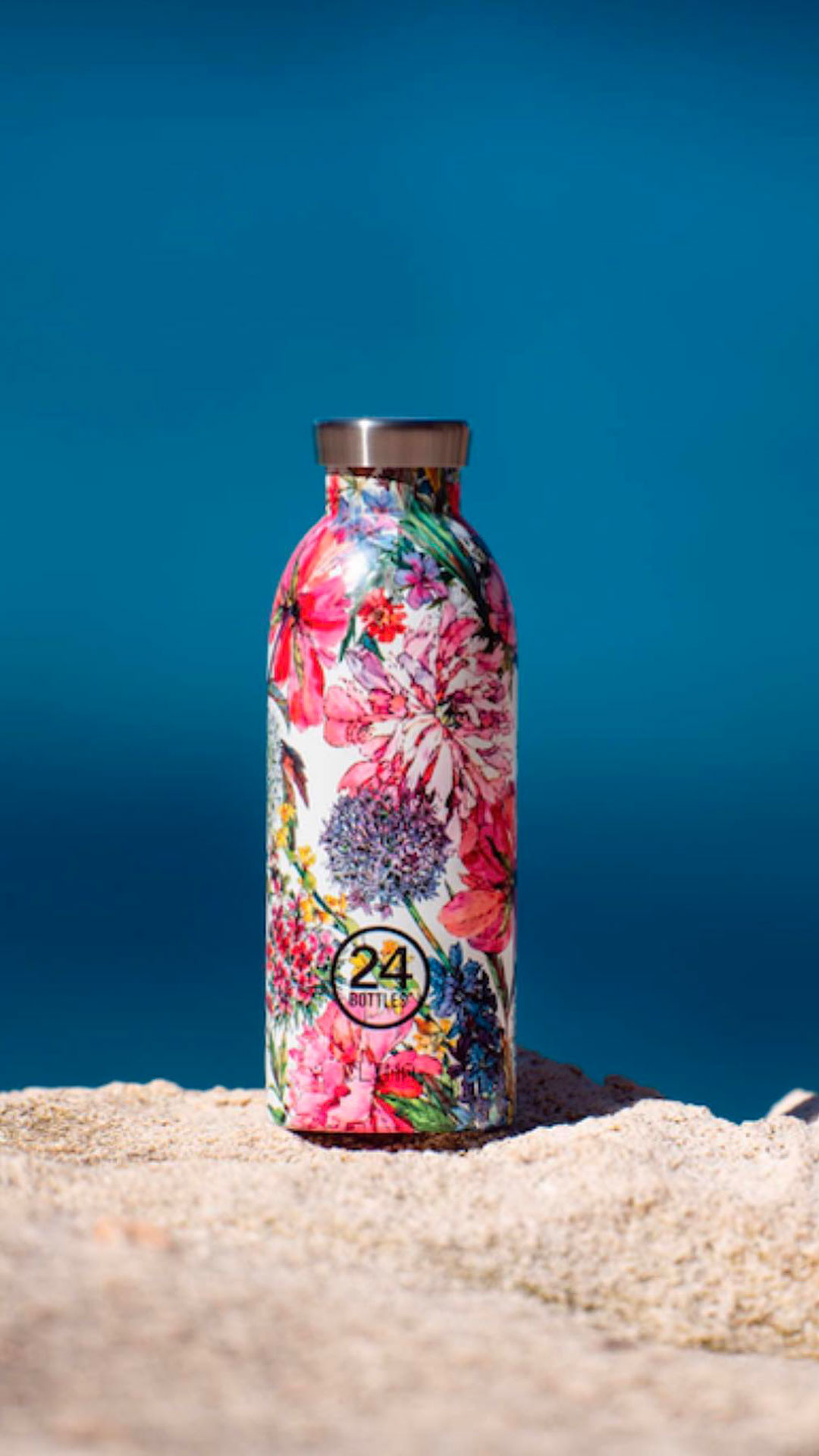24BOTTLE