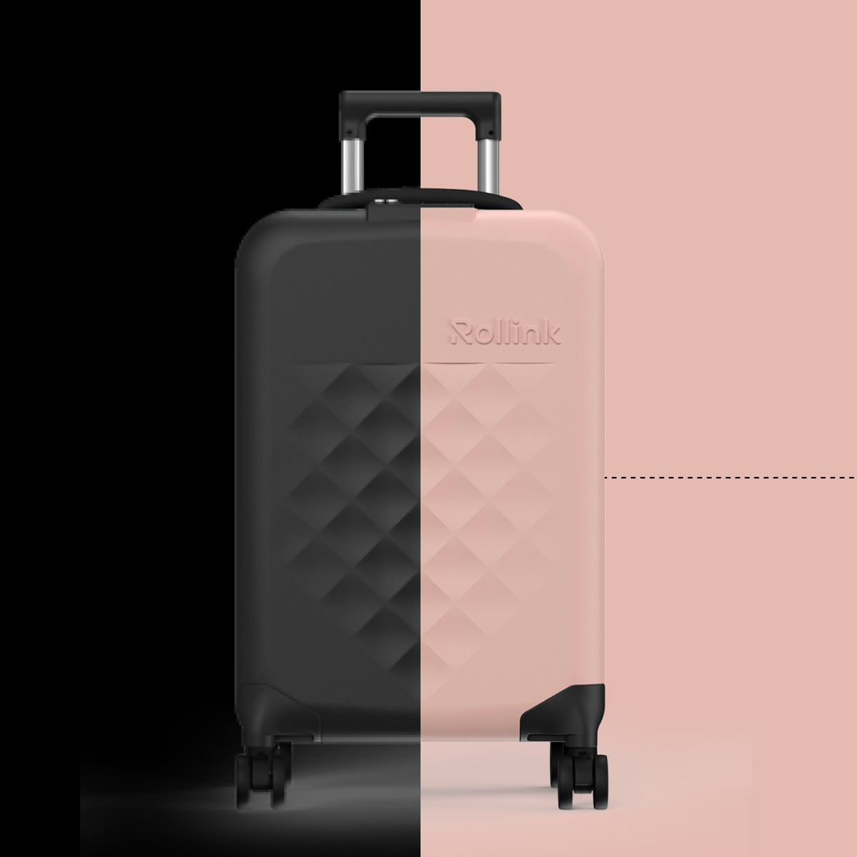 ROLLINKù