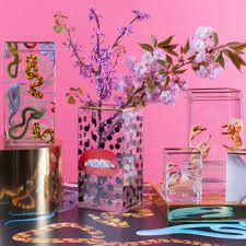 SELETTI TOILETPAPER