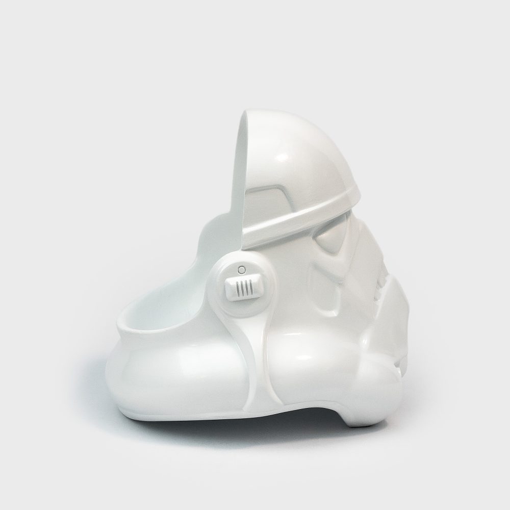 Suck Uk Apribottiglia Stormtrooper Original - immagine 3