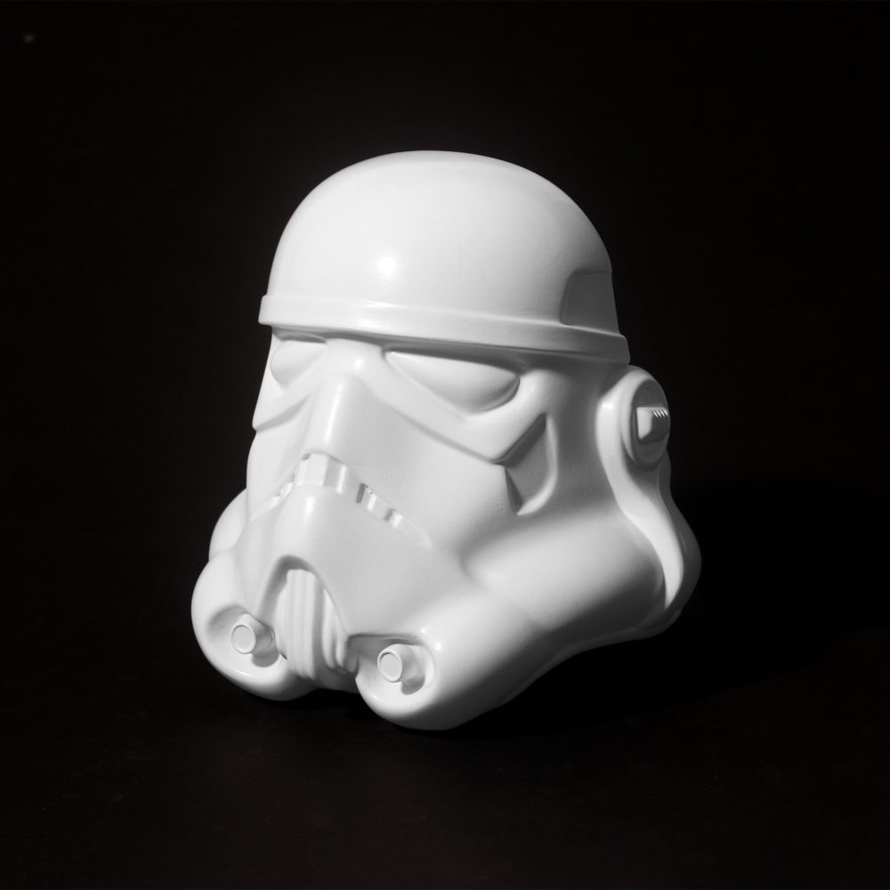 Suck Uk Apribottiglia Stormtrooper Original